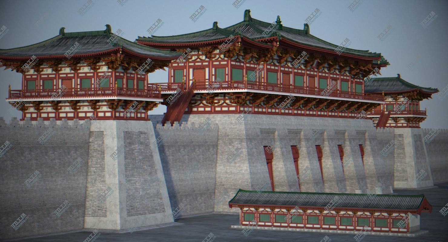 images/goods_img/202104023/Mingde Gate/3.jpg